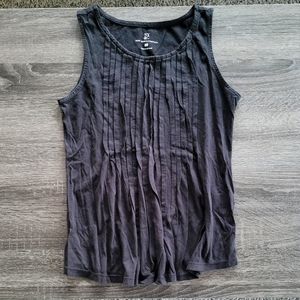 FREE New York & Company Tank Top
